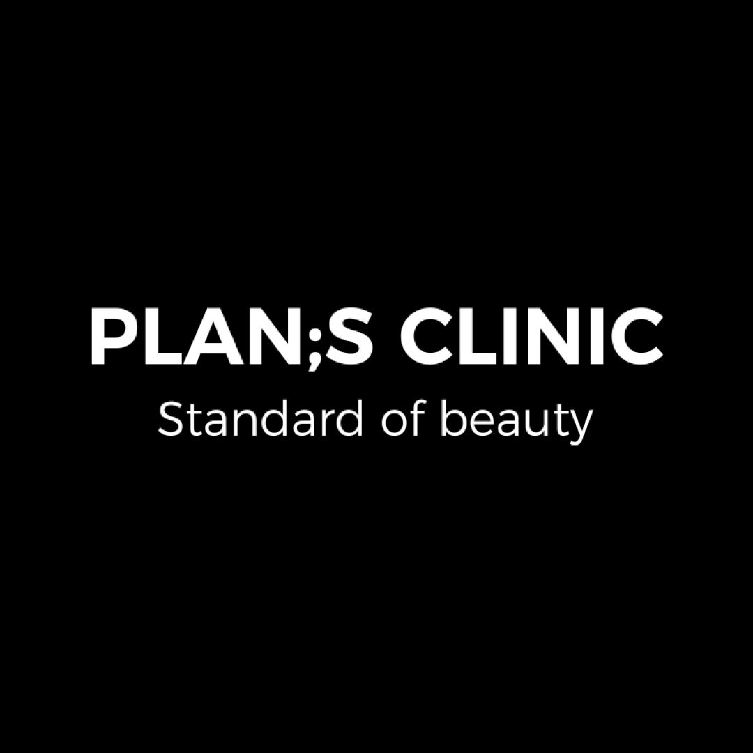 PlanS Clinic My Korean Doctor